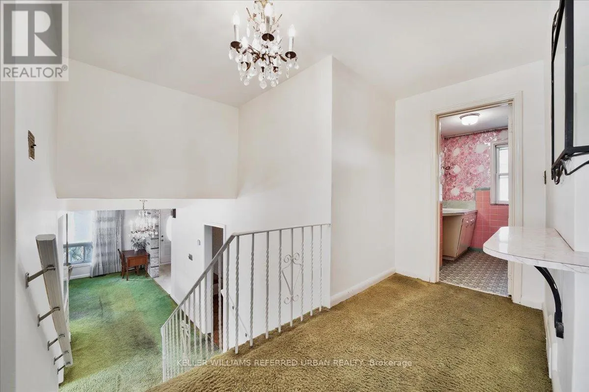 354 BETTY ANN DRIVE
