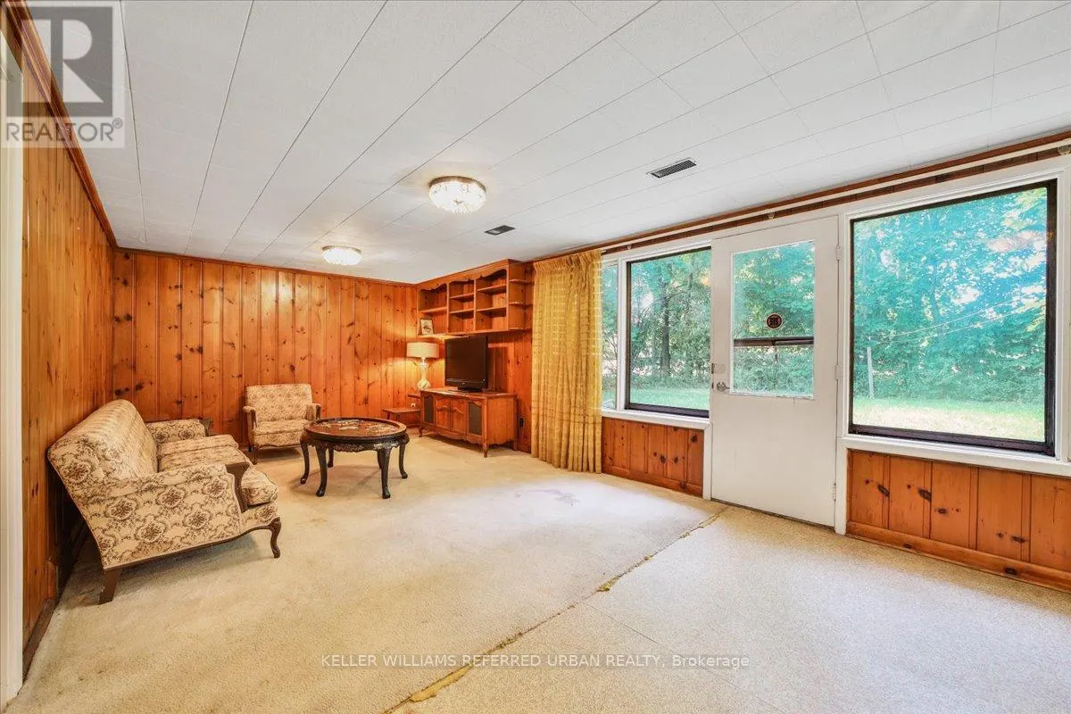 354 BETTY ANN DRIVE
