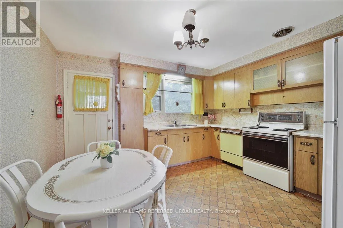 354 BETTY ANN DRIVE