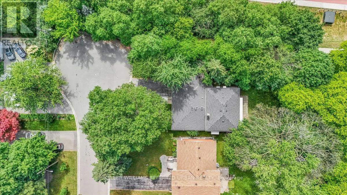 354 BETTY ANN DRIVE