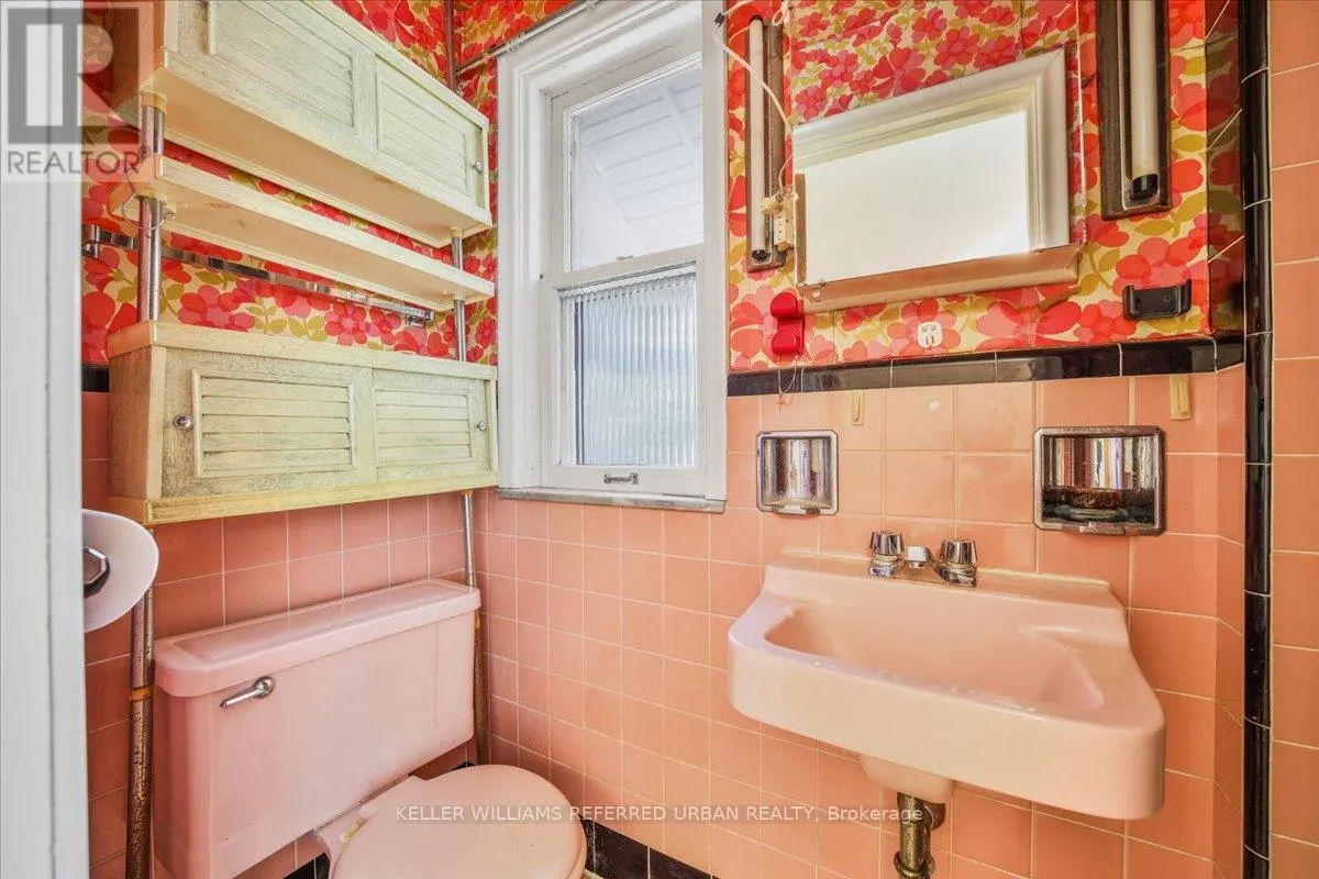 354 BETTY ANN DRIVE