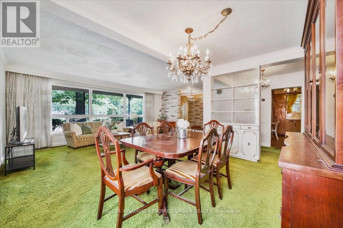 354 BETTY ANN DRIVE