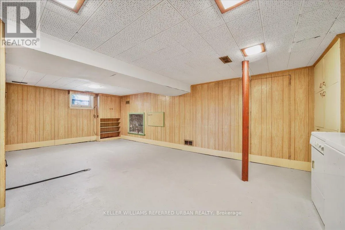 354 BETTY ANN DRIVE