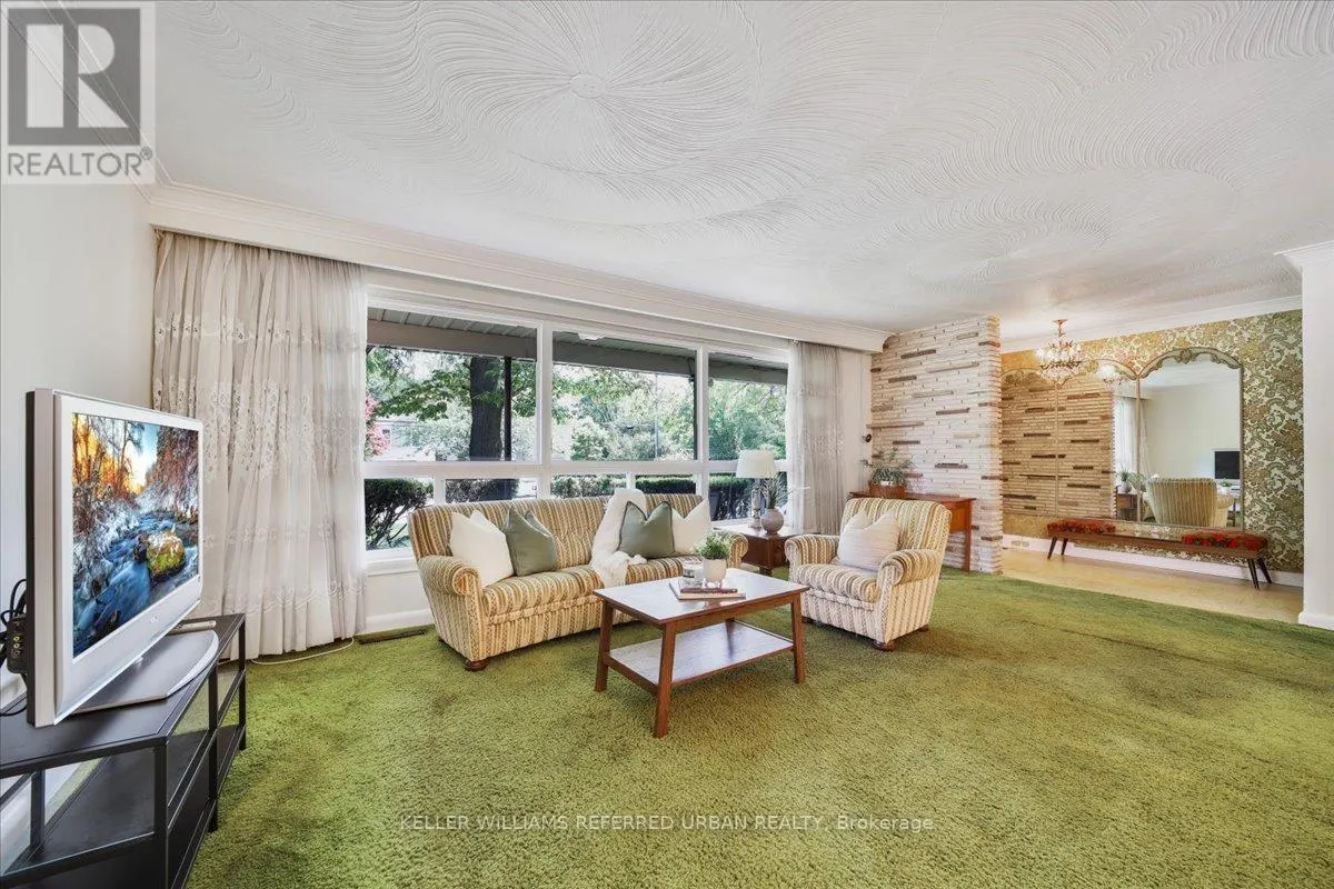 354 BETTY ANN DRIVE
