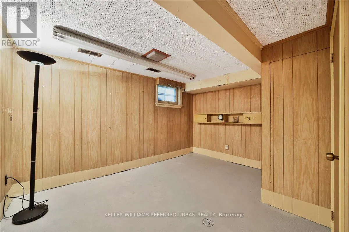 354 BETTY ANN DRIVE