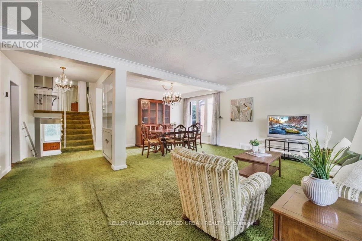 354 BETTY ANN DRIVE