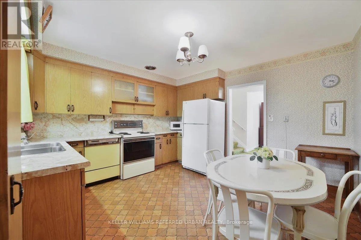 354 BETTY ANN DRIVE
