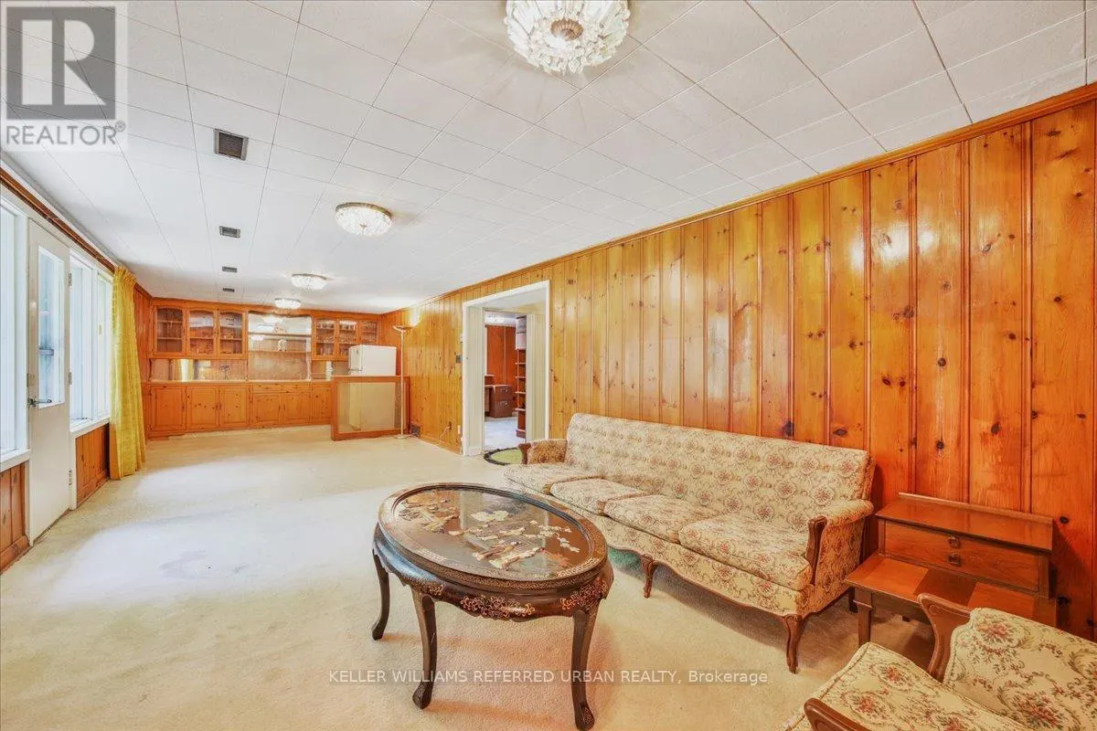 354 BETTY ANN DRIVE