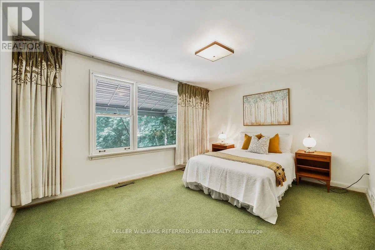 354 BETTY ANN DRIVE
