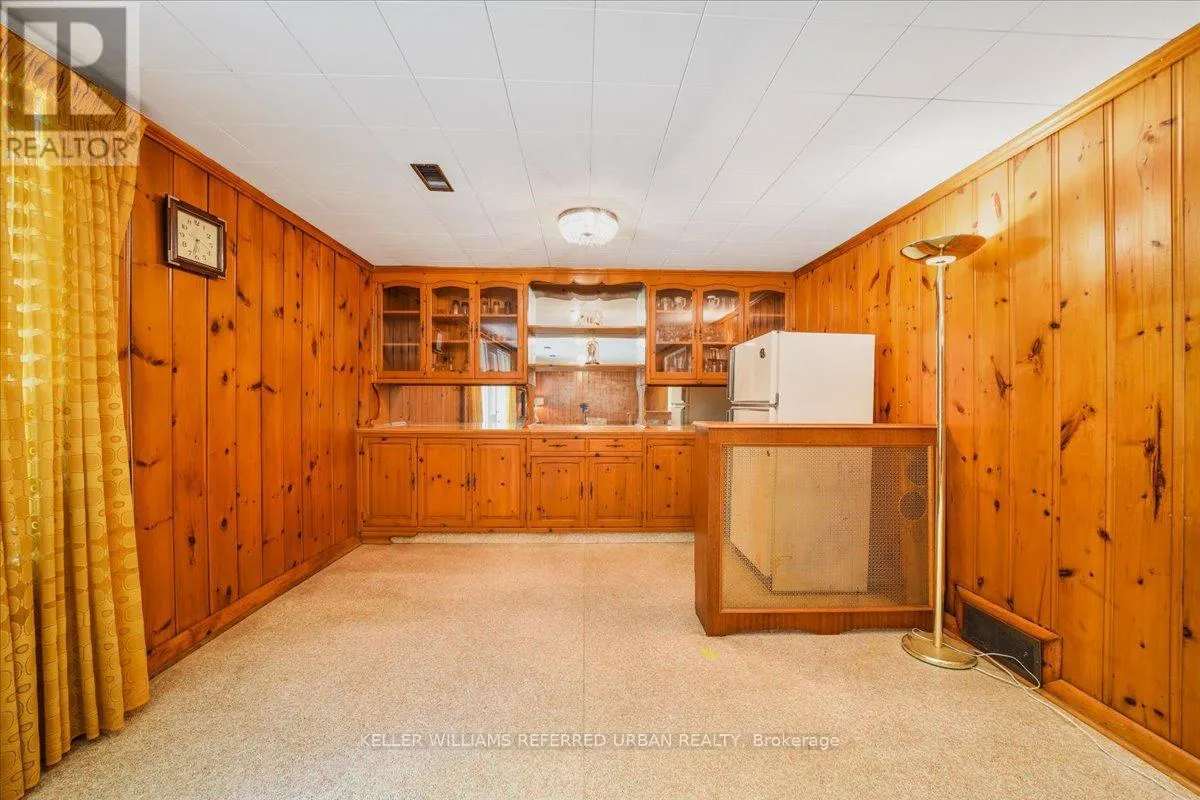 354 BETTY ANN DRIVE