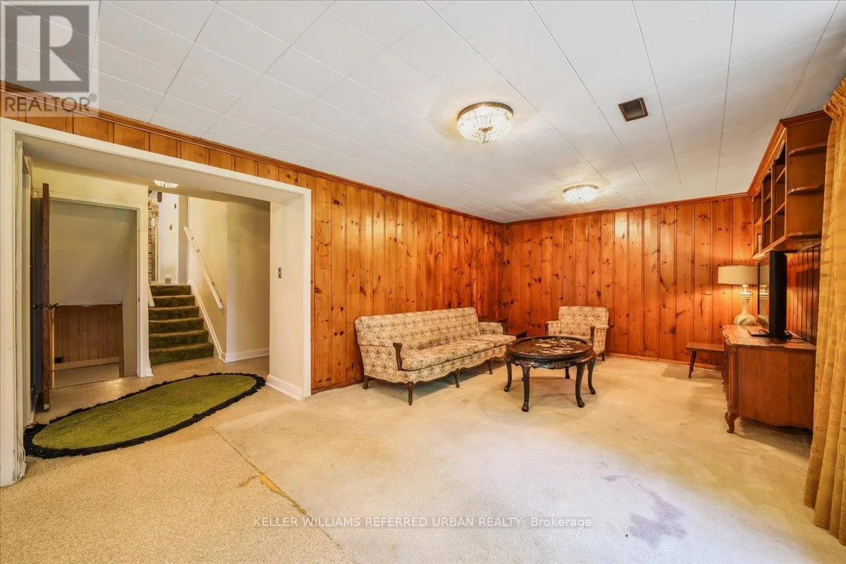 354 BETTY ANN DRIVE