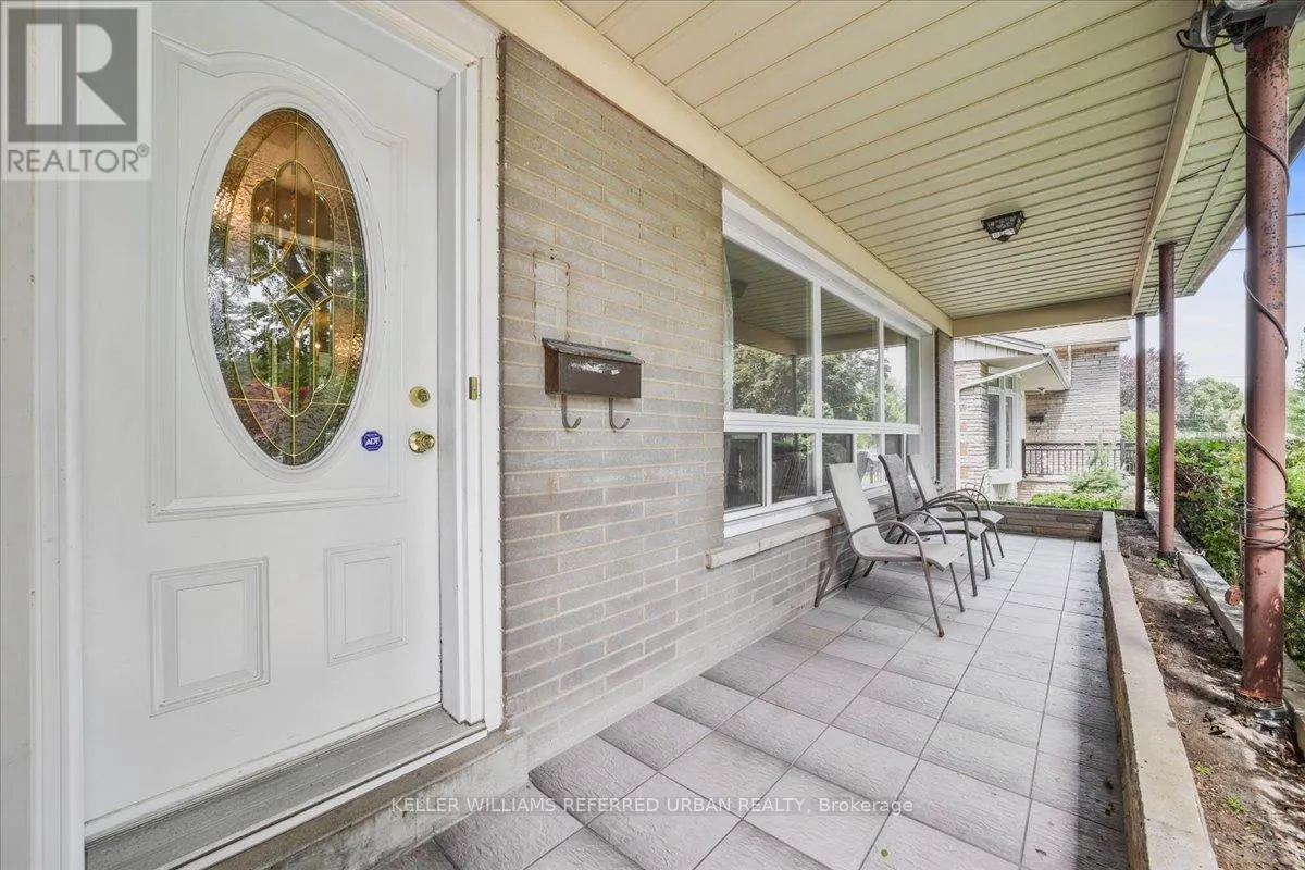 354 BETTY ANN DRIVE