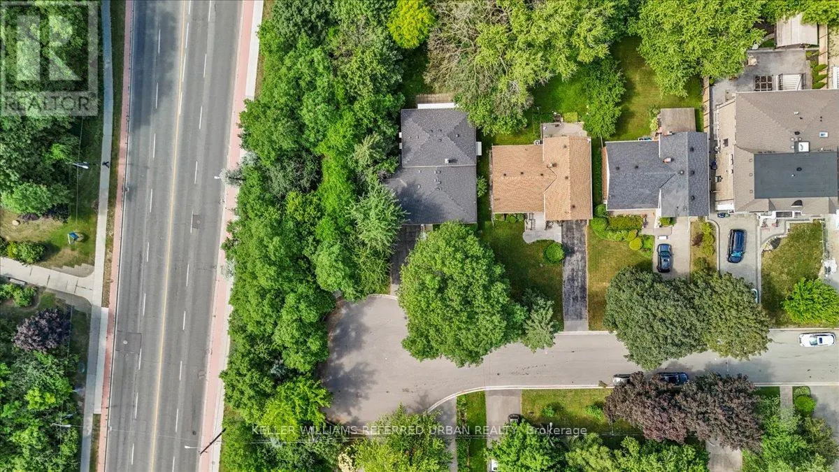 354 BETTY ANN DRIVE