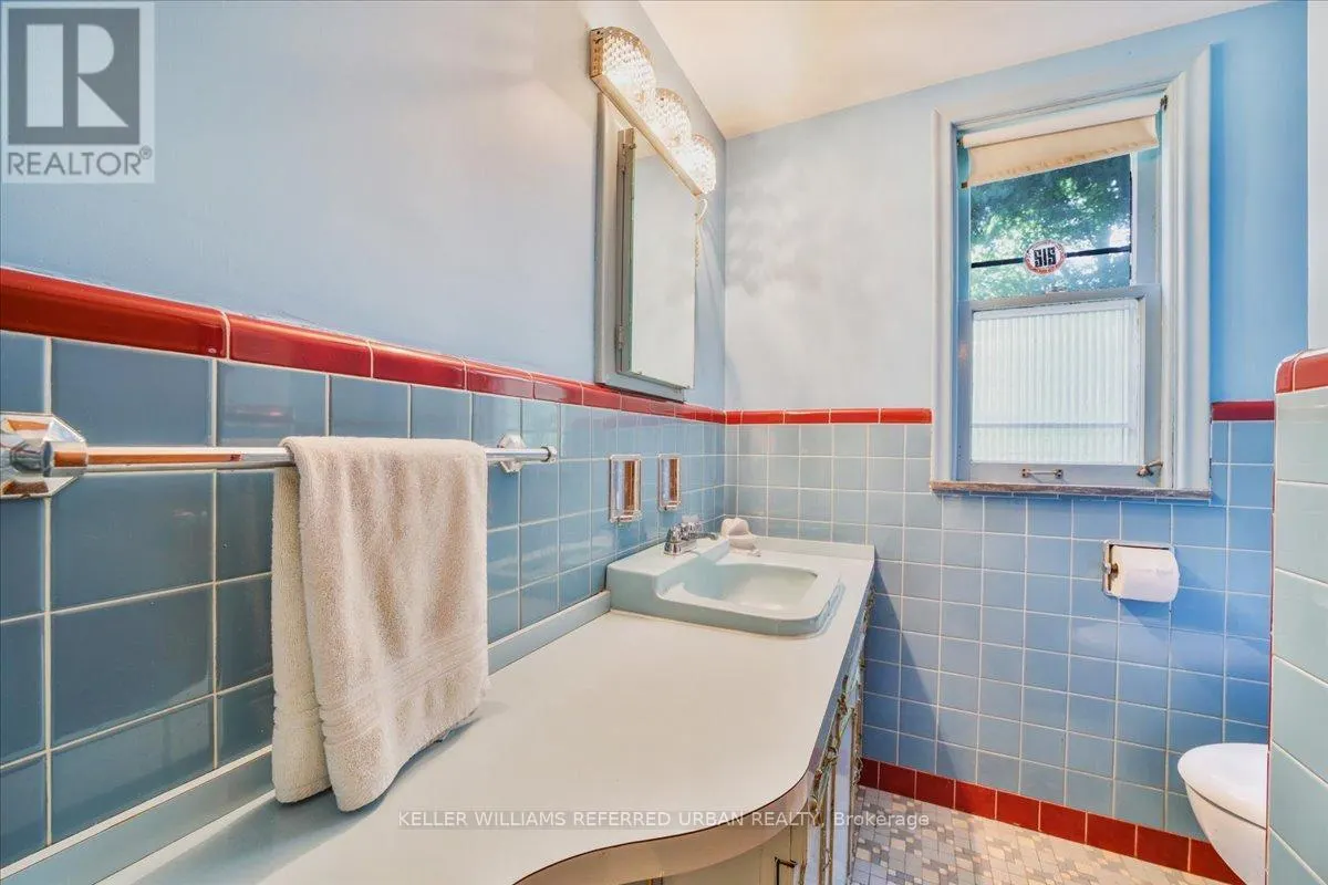 354 BETTY ANN DRIVE