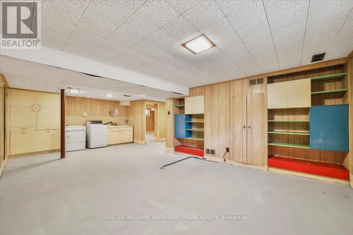 354 BETTY ANN DRIVE