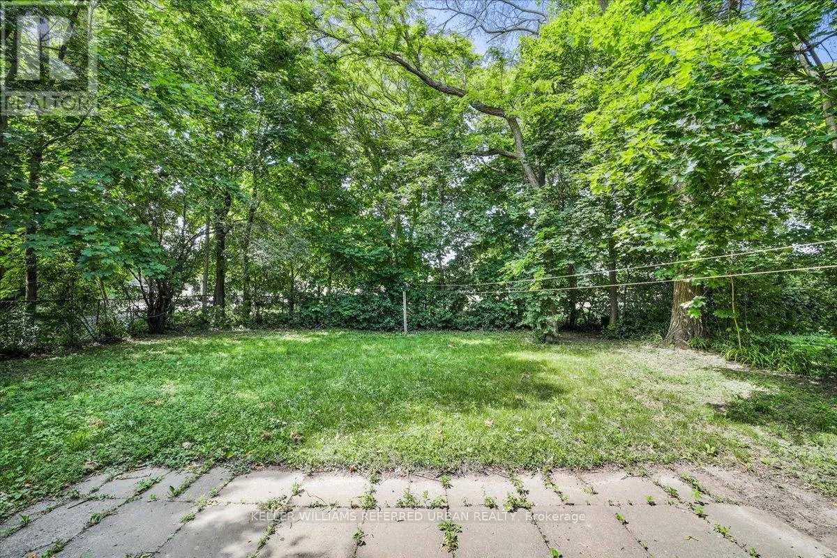 354 BETTY ANN DRIVE