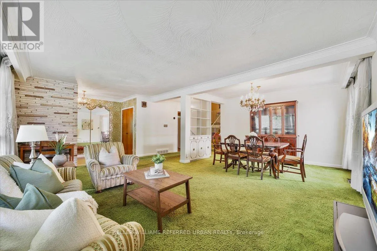 354 BETTY ANN DRIVE