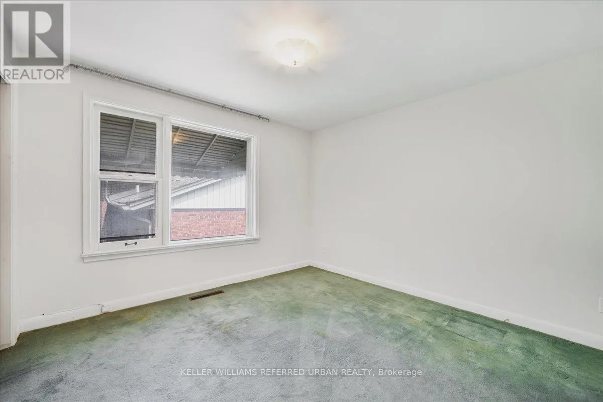354 BETTY ANN DRIVE