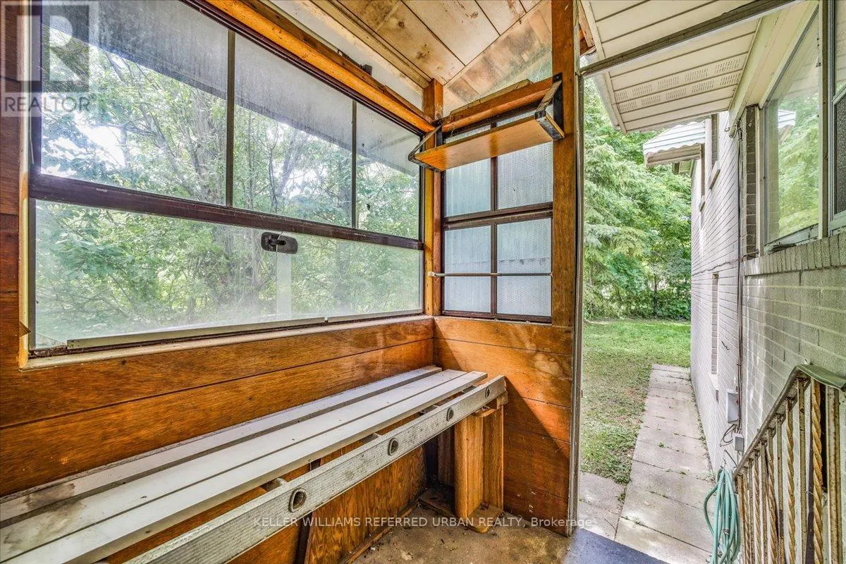 354 BETTY ANN DRIVE