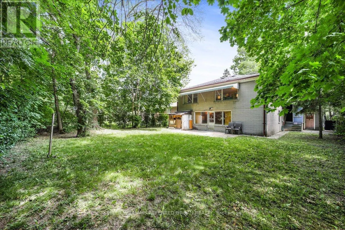 354 BETTY ANN DRIVE