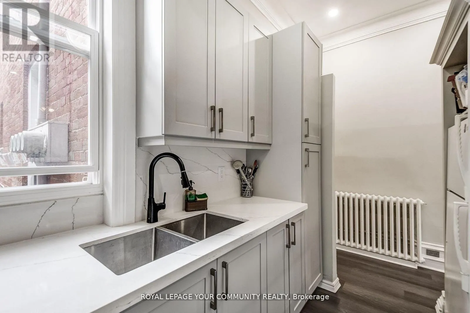 312 SEATON STREET