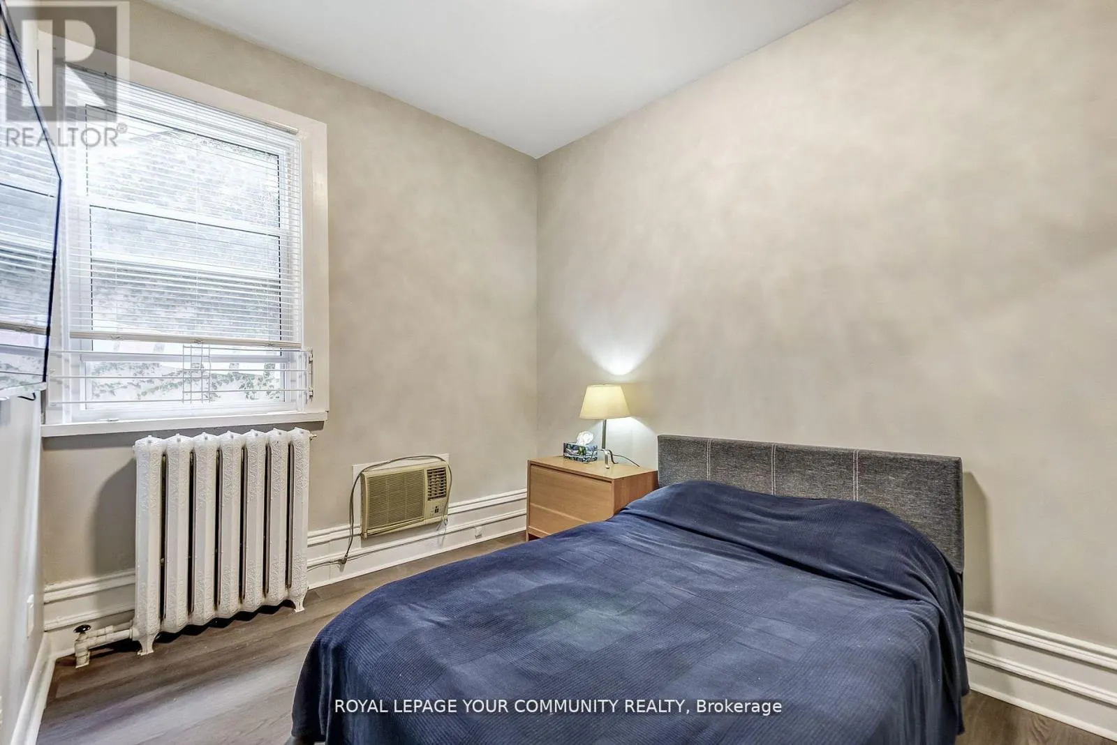 312 SEATON STREET