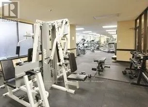 # 221 - 633 BAY STREET