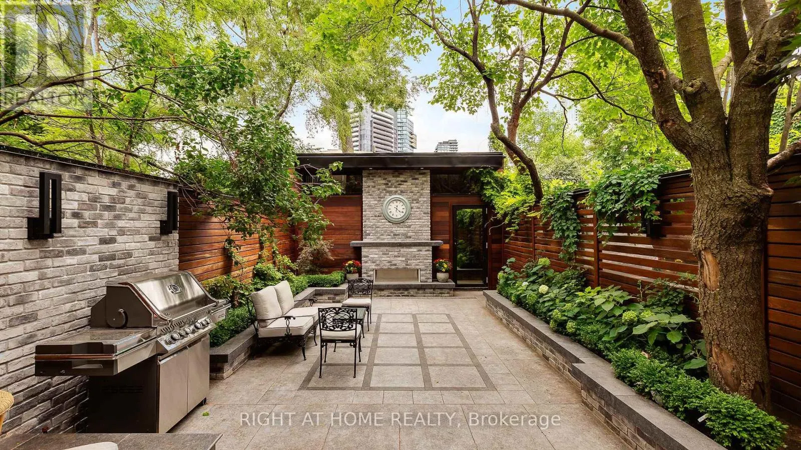 53 HAZELTON AVENUE