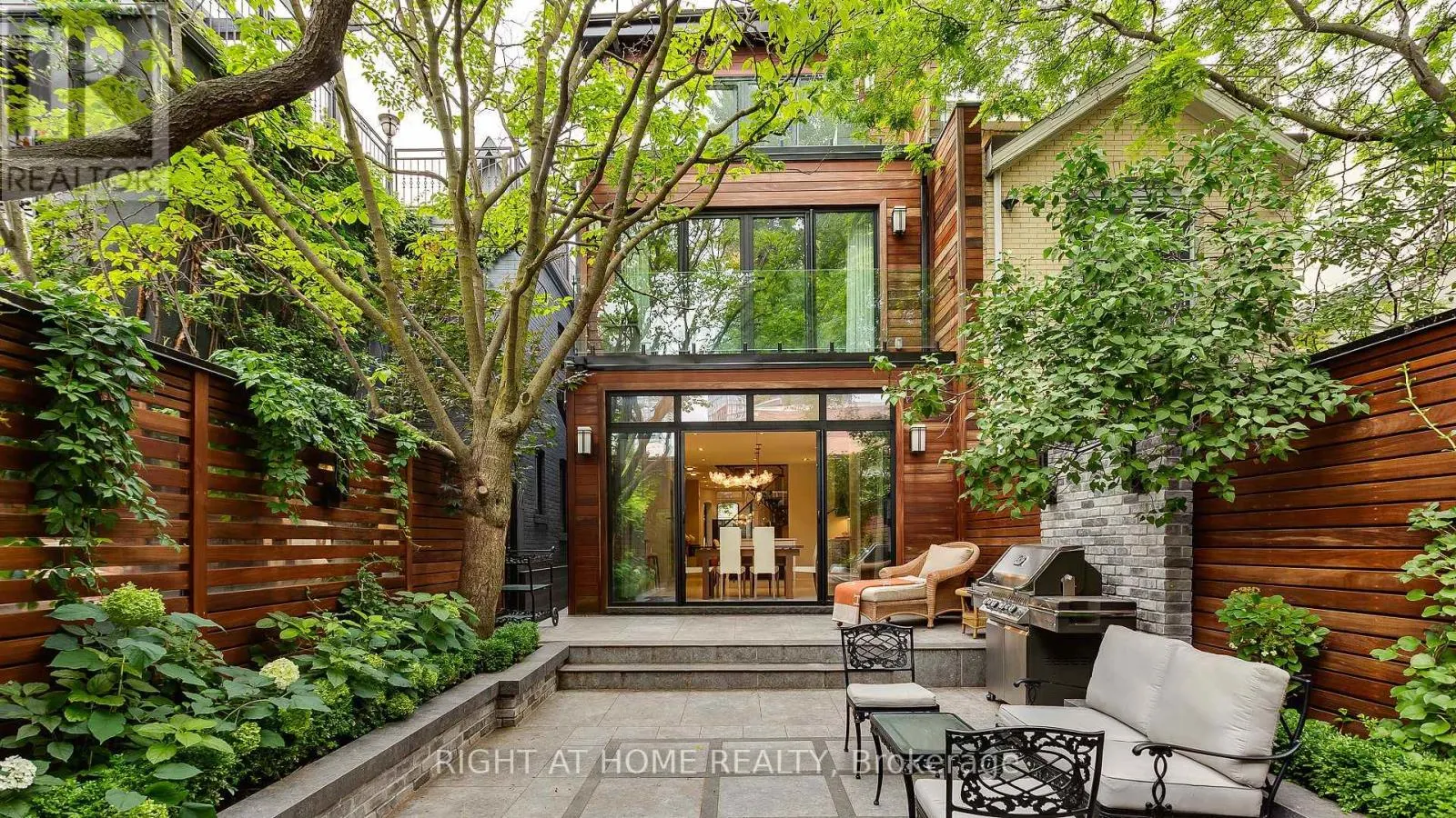 53 HAZELTON AVENUE