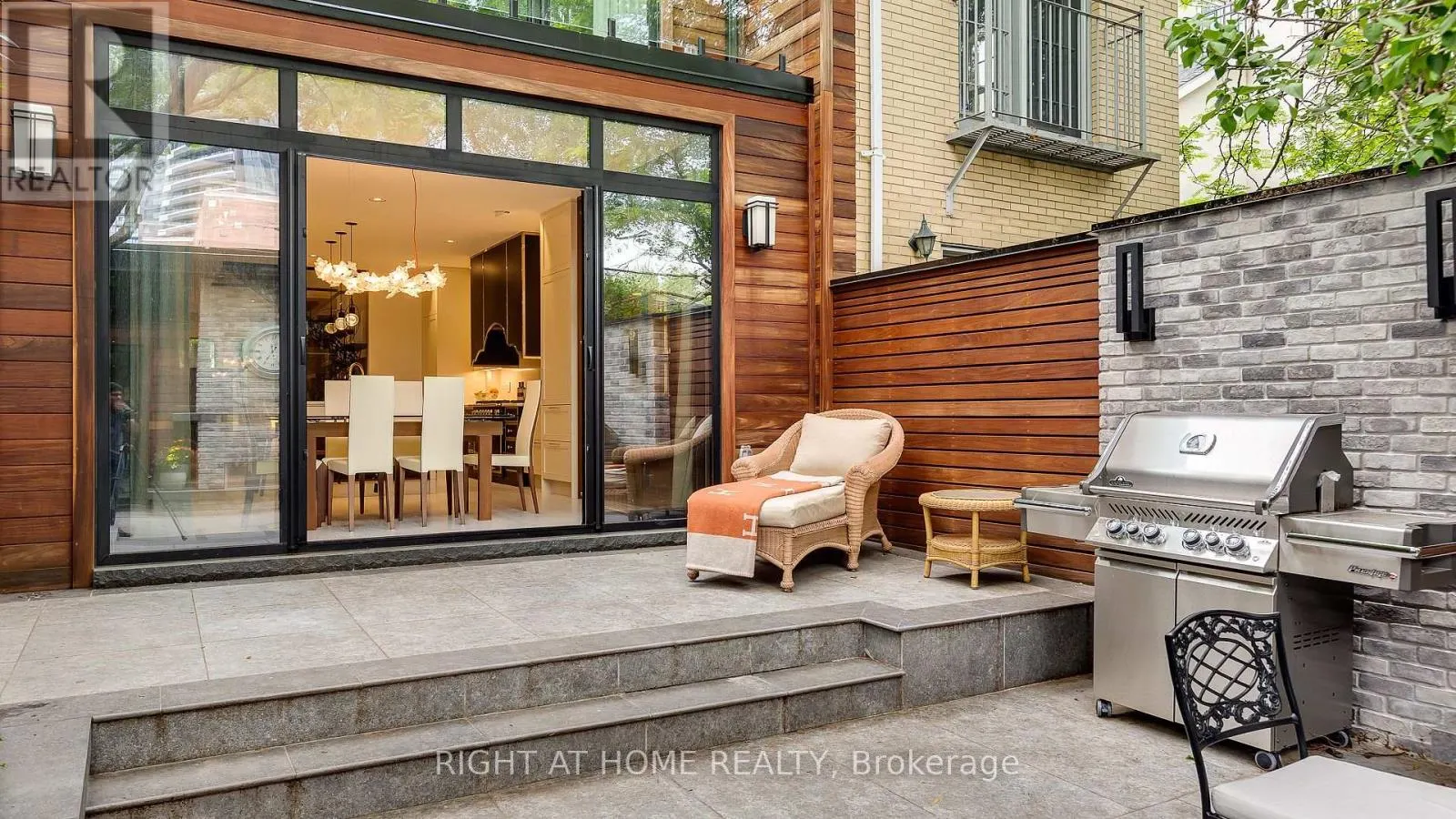 53 HAZELTON AVENUE