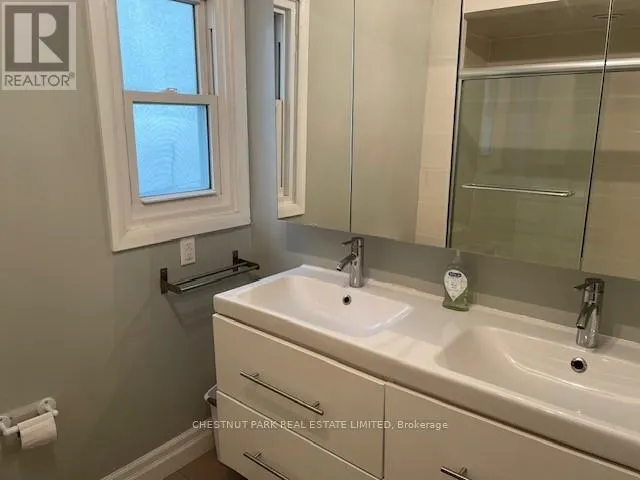 41 COULSON AVENUE