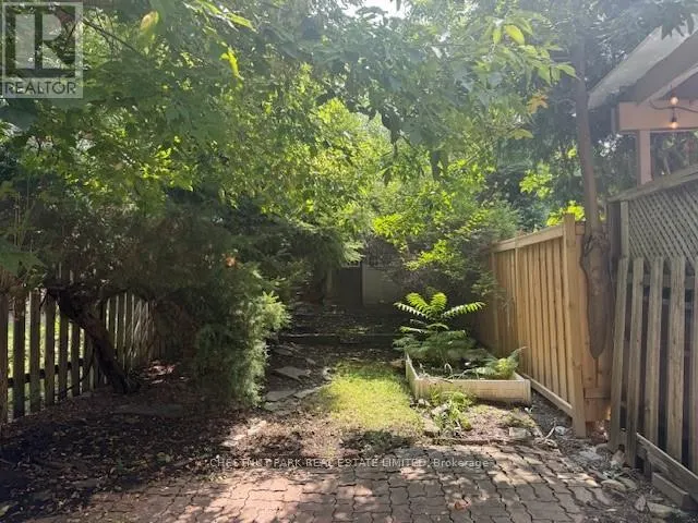 41 COULSON AVENUE