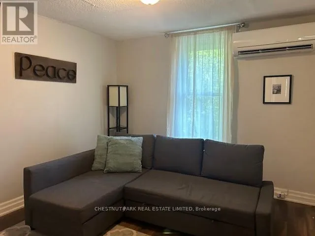 41 COULSON AVENUE