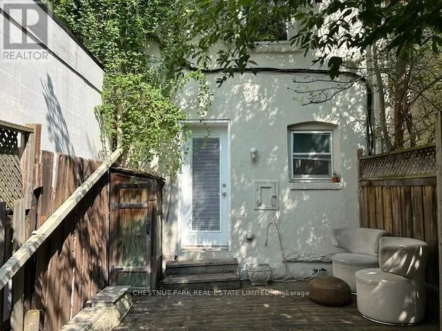 41 COULSON AVENUE