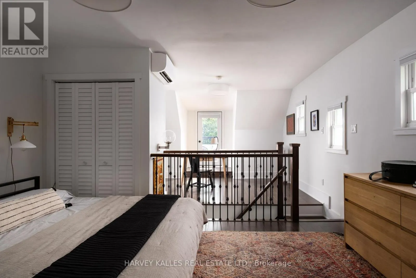 410 ROXTON ROAD