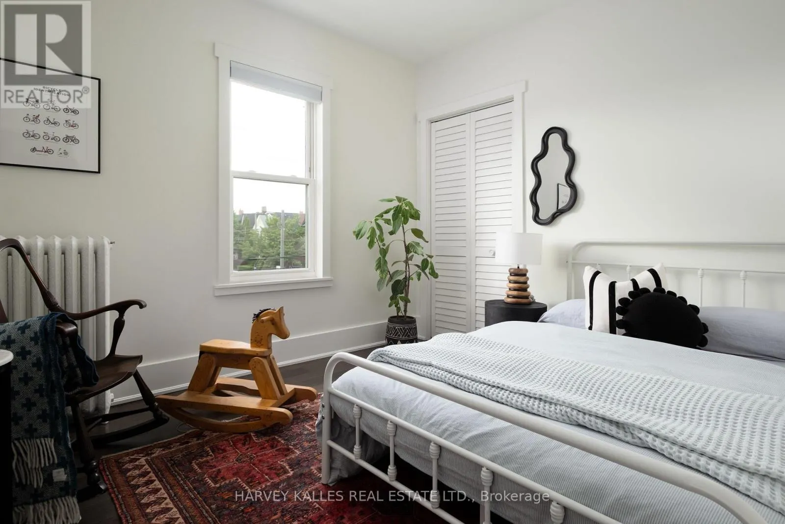 410 ROXTON ROAD