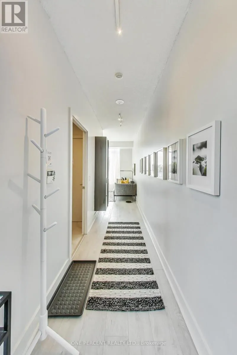 314 - 90 STADIUM ROAD