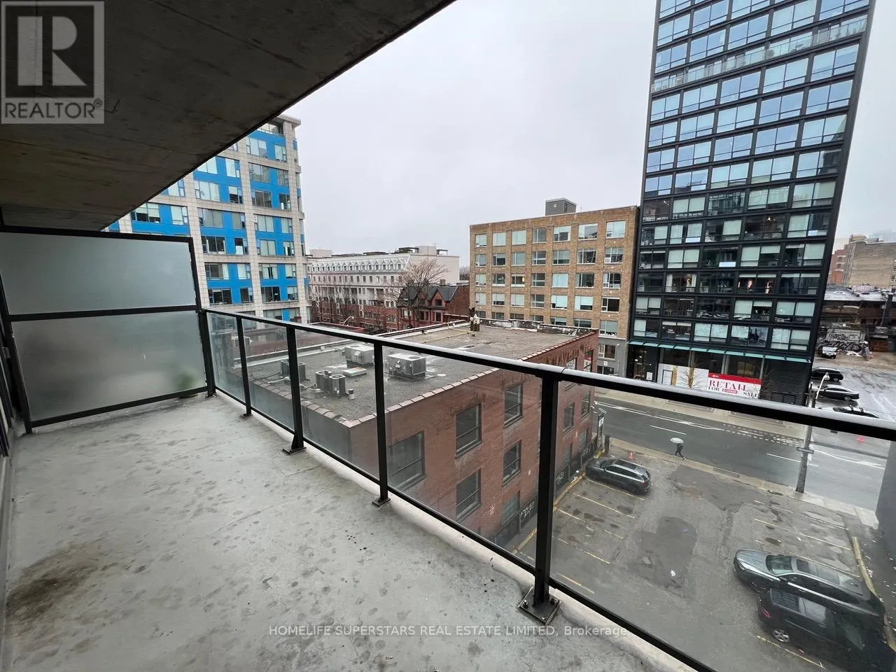 608 - 32 CAMDEN STREET