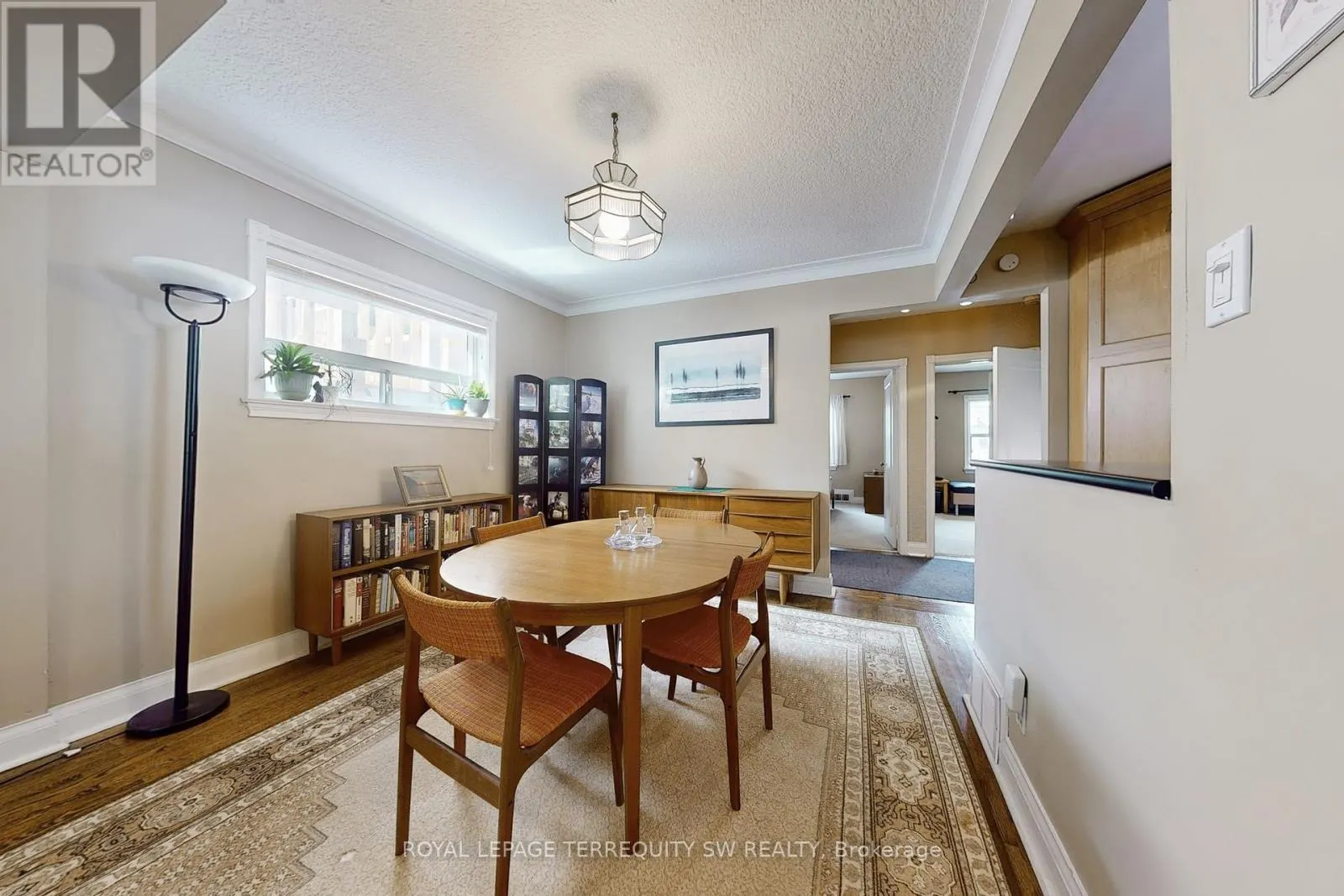 242 JOICEY BOULEVARD