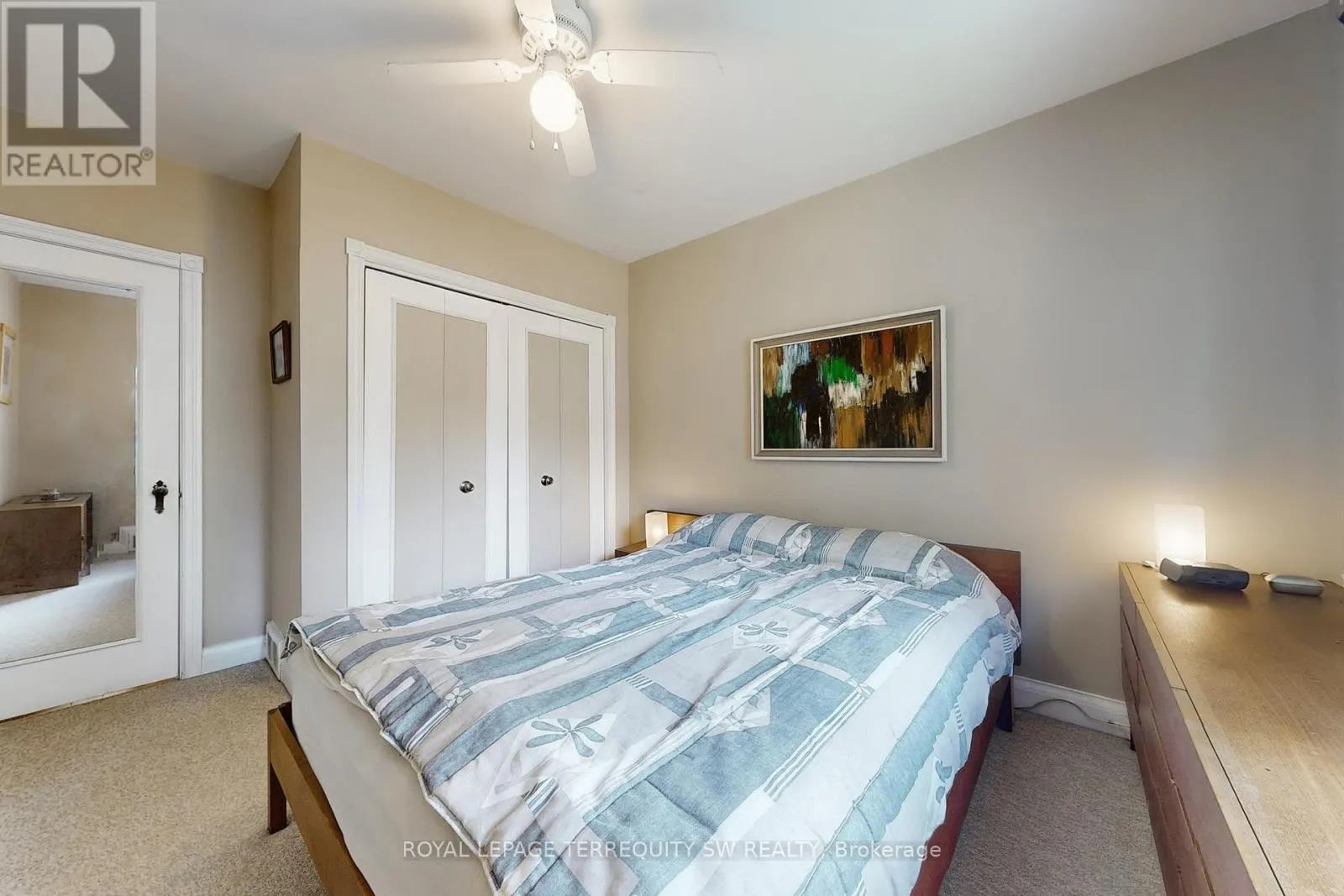 242 JOICEY BOULEVARD