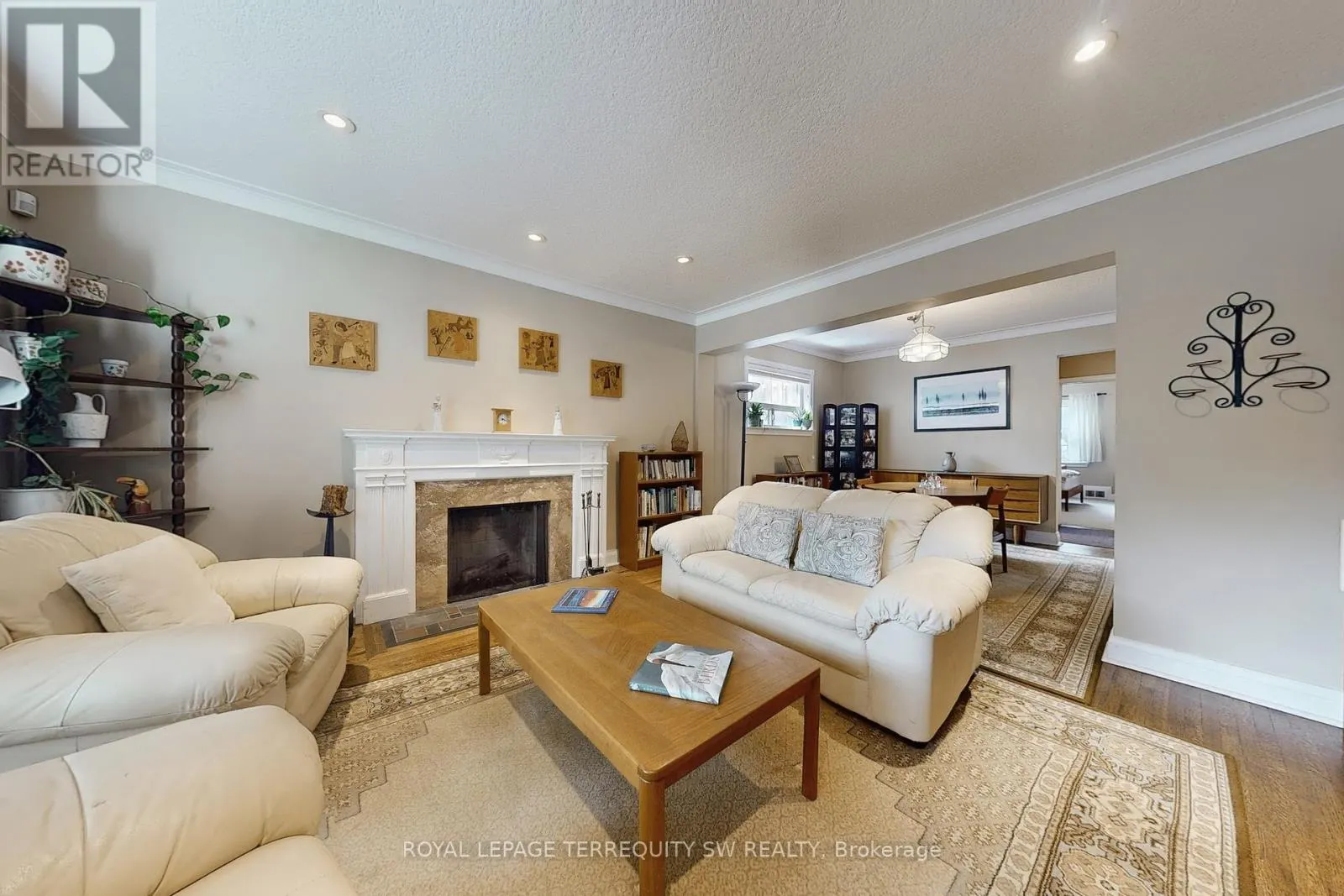 242 JOICEY BOULEVARD