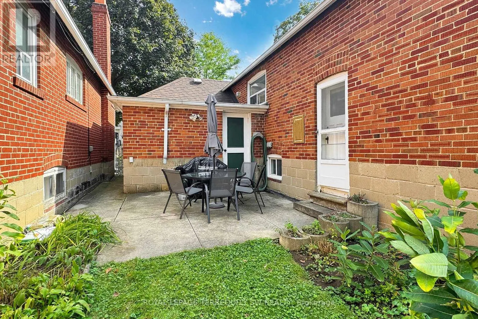 242 JOICEY BOULEVARD