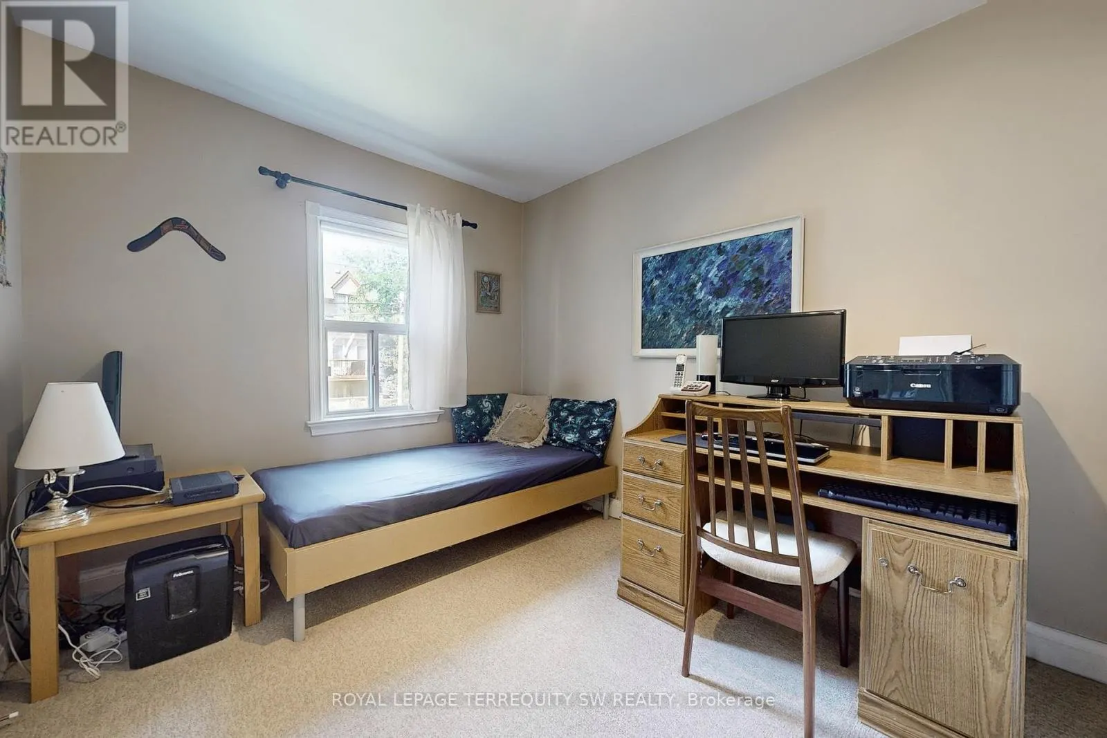 242 JOICEY BOULEVARD