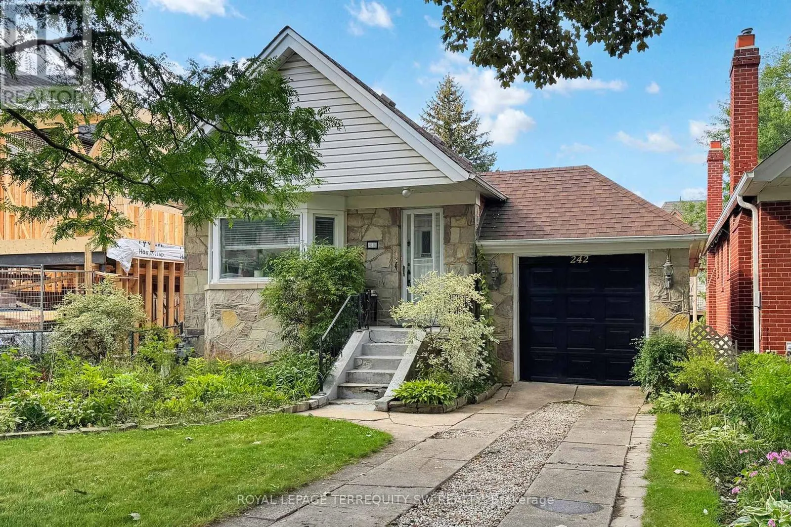 242 JOICEY BOULEVARD