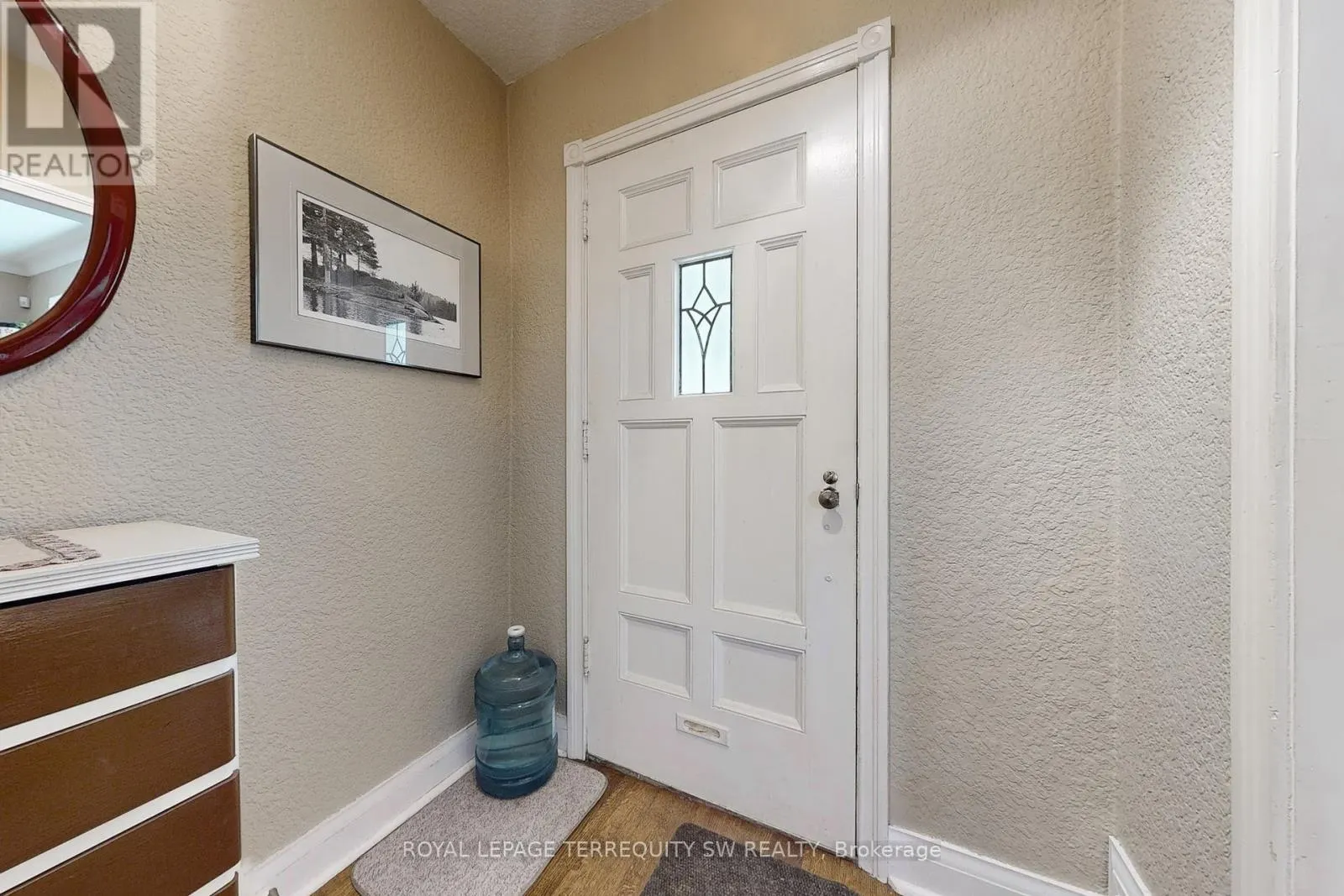 242 JOICEY BOULEVARD