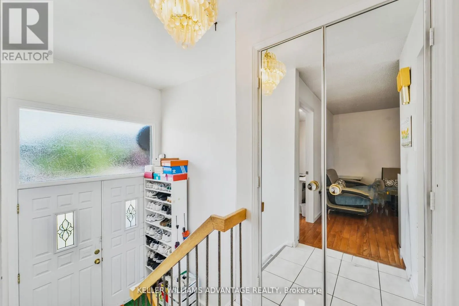 153 DOLLERY COURT