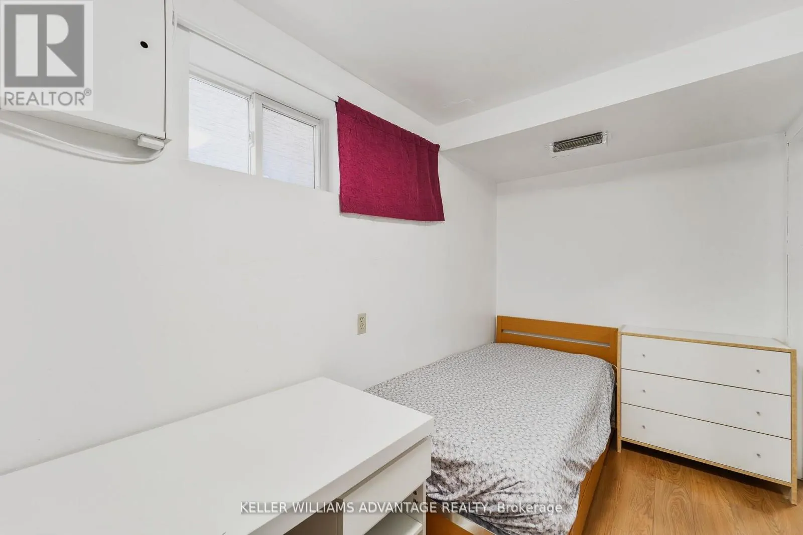 153 DOLLERY COURT