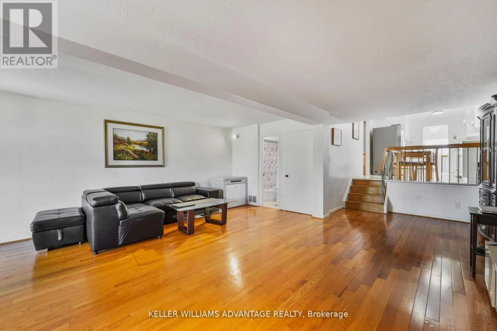 153 DOLLERY COURT