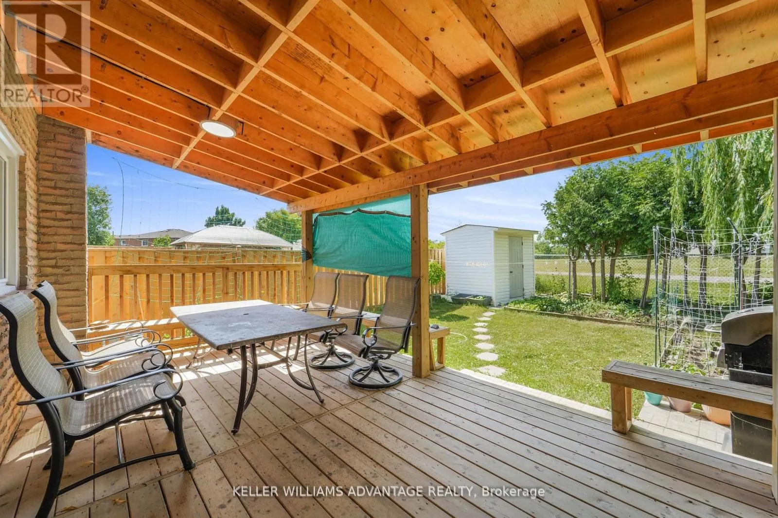 153 DOLLERY COURT