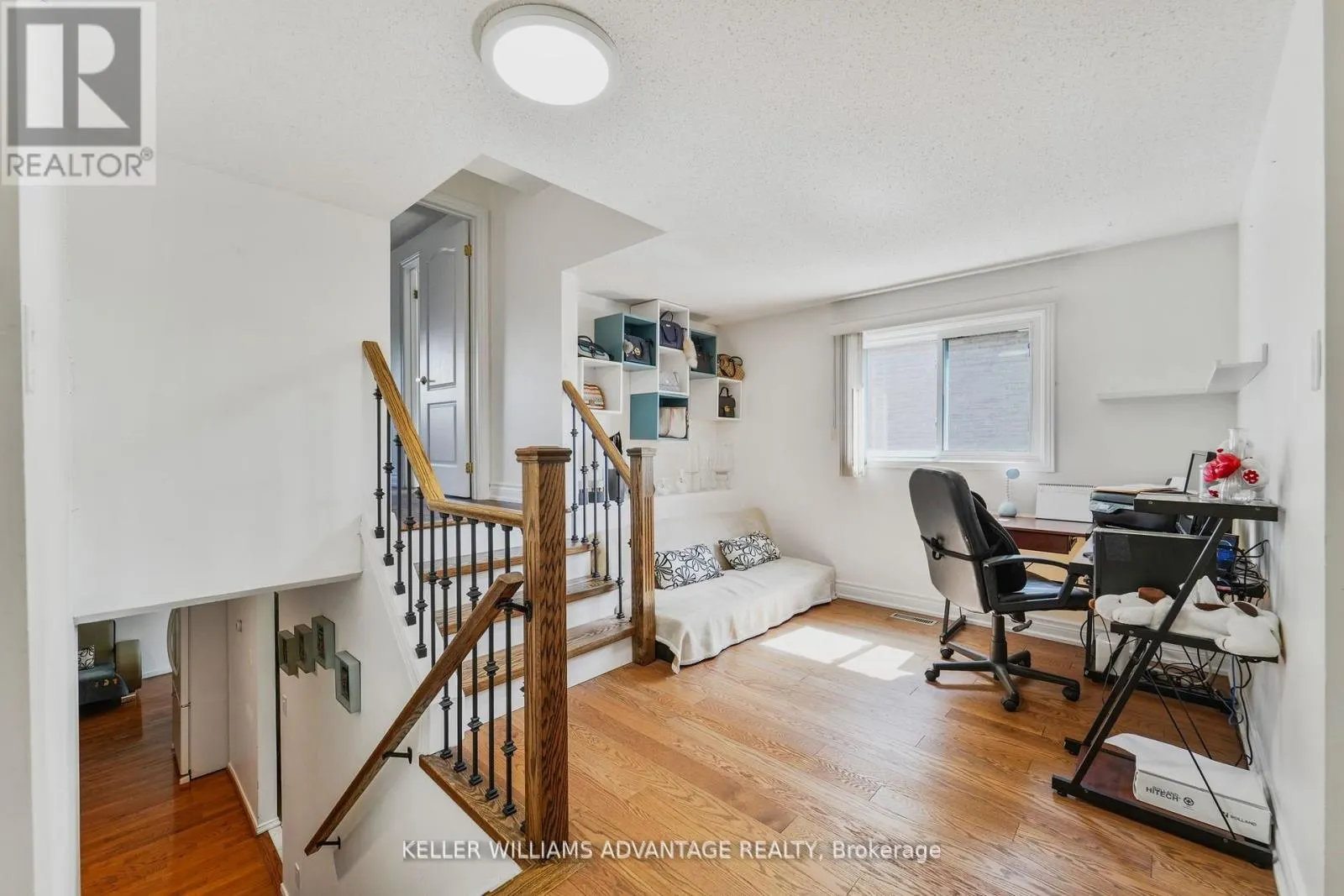153 DOLLERY COURT